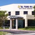 El Toro RV Service
