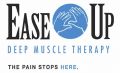 Ease Up Deep Muscle Therapy