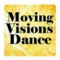 Moving Visions Dance