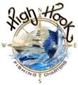 High Hook Fishing Charters