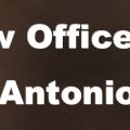 Law Office of Antonio Villeda