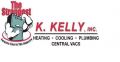 K. Kelly, Inc.