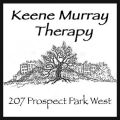 Keene Murray Therapy