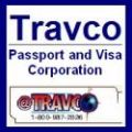 Travco Passport and Visa Corporation