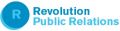 Revolution Public Relations