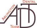Arlington Dental Team
