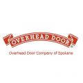 Overhead Door Company Of Spokane