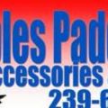 Naples Paddle board Accessories & Surf Supply