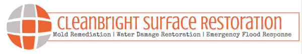 CleanBright Surface Restoration