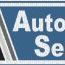 3A Automotive Service