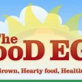 `The Good Egg