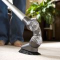 Carpet Cleaning Venice