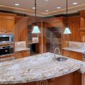 Modern Cabinetry & Millwork, Inc.