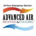 Advanced Air Heating & Cooling
