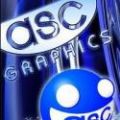 ASC Graphics