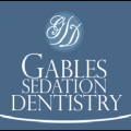 Gables Sedation Dentistry