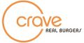 Crave Real Burgers - Highlands Ranch