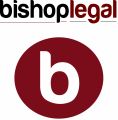 Bishop Legal