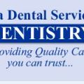 Arizona Dental Service, Inc.
