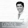 Dr. Babak Azizzadeh, MD