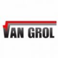 Van Grol Inc.