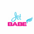 JetBabe