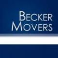 Becker Movers