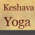 Keshava Radha Yoga