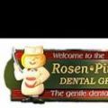 Rosen Pitcher Dental Group