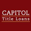 Capitol Title Loans