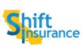 Shift Insurance