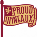 Proud Wineaux