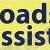 24/7 Houston Roadside Assistance