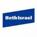 Beth Israel Medical Group - Midtown East