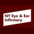 New York Eye & Ear Infirmary - The Ear Institute