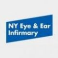 The New York Eye and Ear Infirmary - Tribeca