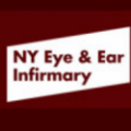 New York Eye & Ear Infirmary, Columbus Circle