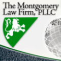The Montgomery Law Firm, PLLC
