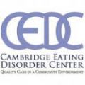 Cambridge Eating Disorder Center