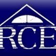 Rochester Custom Exteriors, Inc.