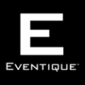Eventique Event Planning & Productions NYC