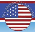 All American Hauling, LLC