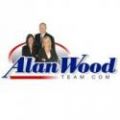 The Alan Wood Team of RE/ MAX Plus