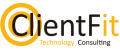Clientfit Technology Consulting