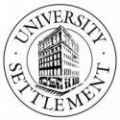 University Settlement at the Houston Street Center