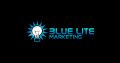Blue Lite Marketing Company