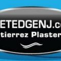 Gutierrez Pool Plastering