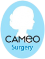Cameo Surgery