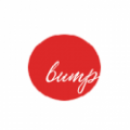 Bump Brooklyn