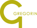 Gregorin Dental